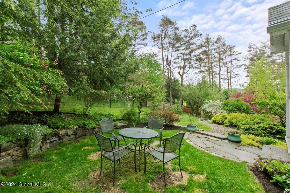 47 Cobble Hill Road Hoosick, NY 12057 - Photo 31 of 35 13-HMS_8616