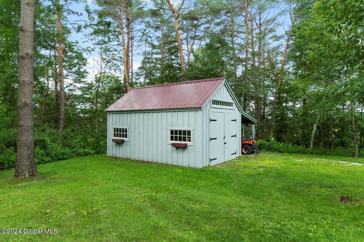 47 Cobble Hill Road Hoosick, NY 12057 - Photo 32 of 35 34-HMS_7228