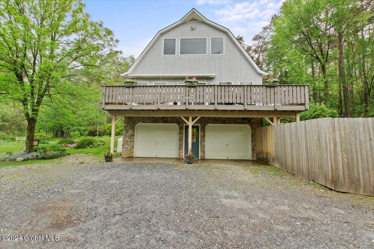 47 Cobble Hill Road Hoosick, NY 12057 - Photo 33 of 35 10-HMS_8604