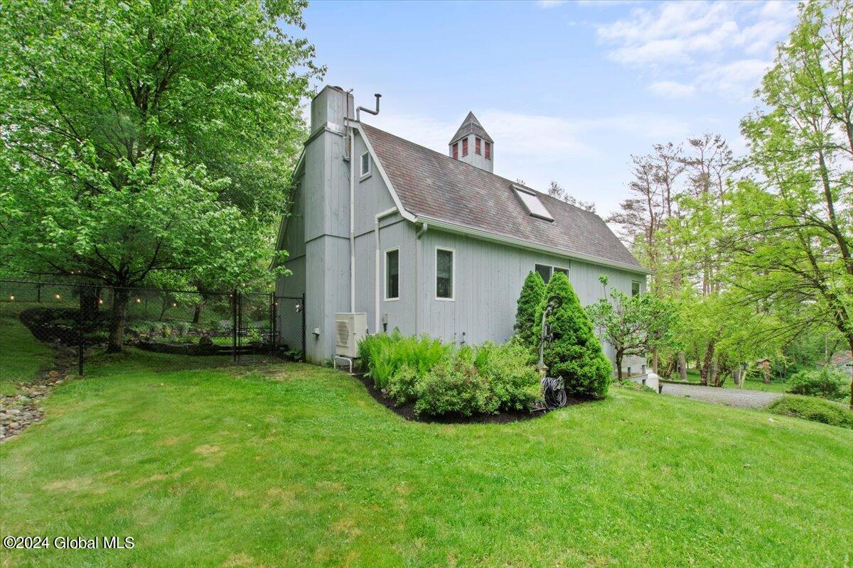 47 Cobble Hill Road Hoosick, NY 12057 - Photo 34 of 35 08-HMS_8589