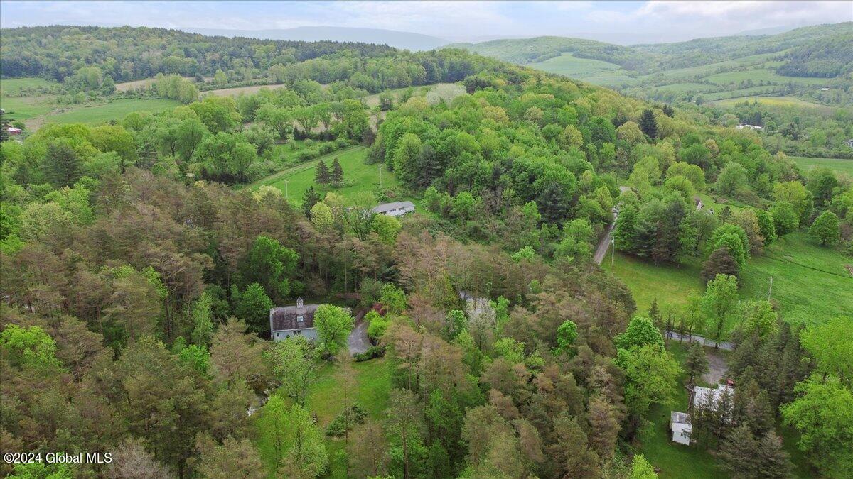 47 Cobble Hill Road Hoosick, NY 12057 - Photo 35 of 35 02-DJI_0606