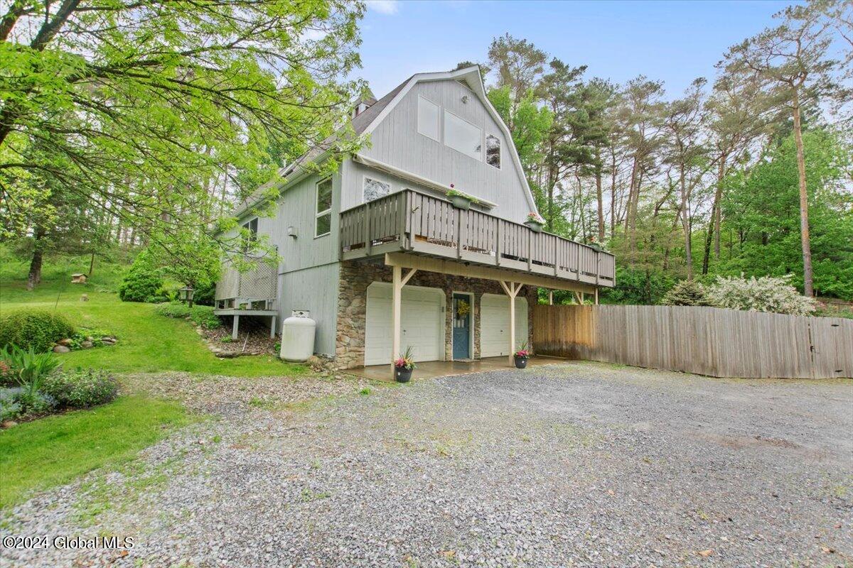 47 Cobble Hill Road Hoosick, NY 12057 - Photo 4 of 35 09-HMS_8598