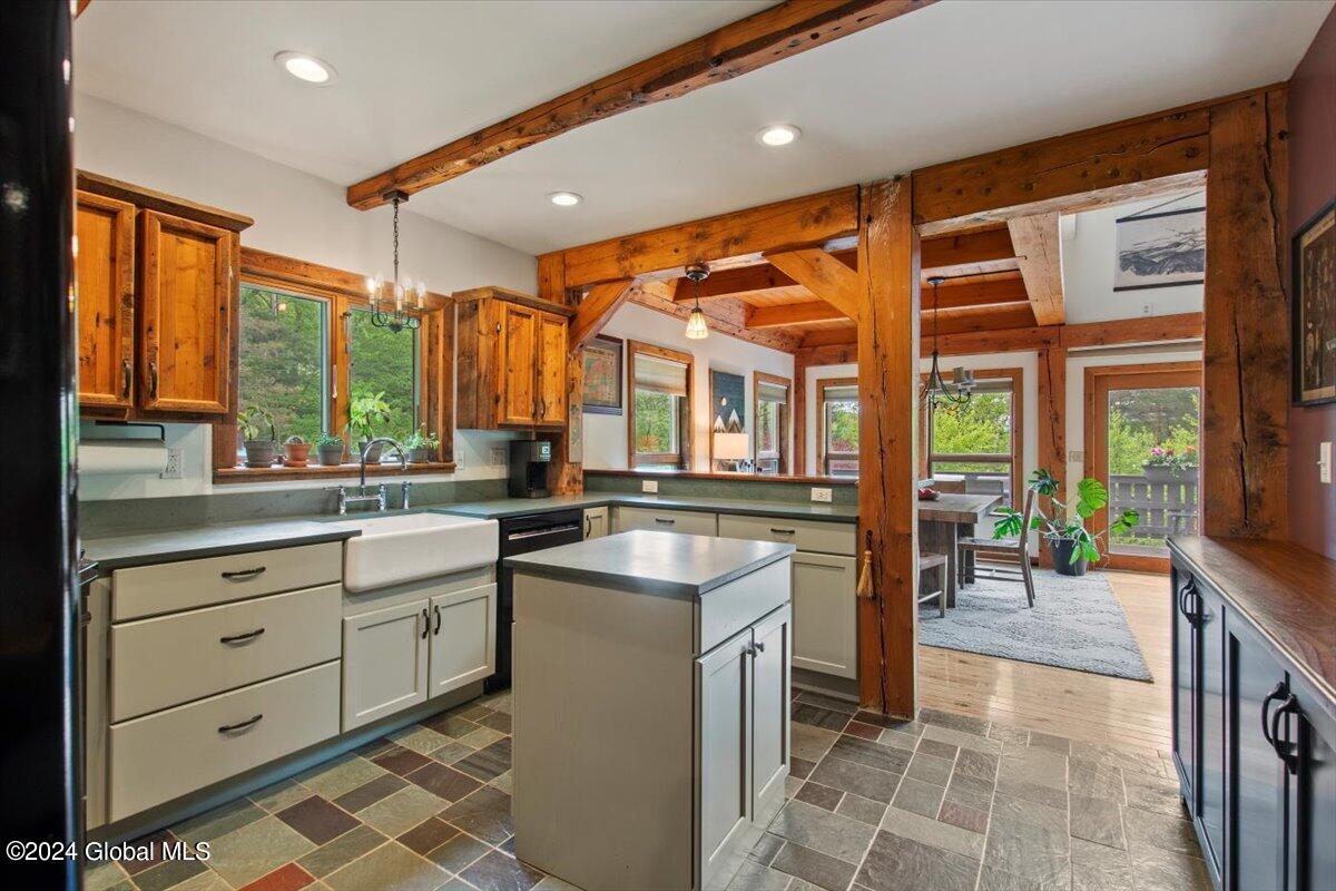 47 Cobble Hill Road Hoosick, NY 12057 - Photo 5 of 35 14-HMS_8620