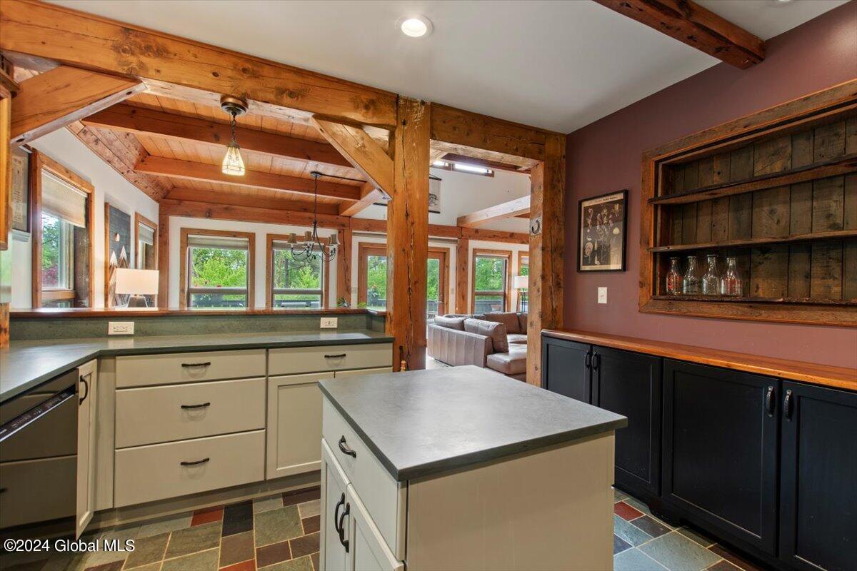 47 Cobble Hill Road Hoosick, NY 12057 - Photo 6 of 35 16-HMS_8629