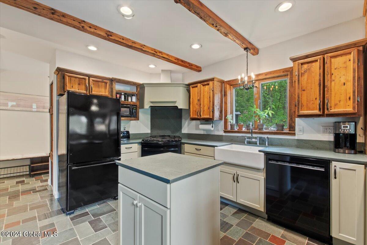 47 Cobble Hill Road Hoosick, NY 12057 - Photo 7 of 35 15-HMS_8626