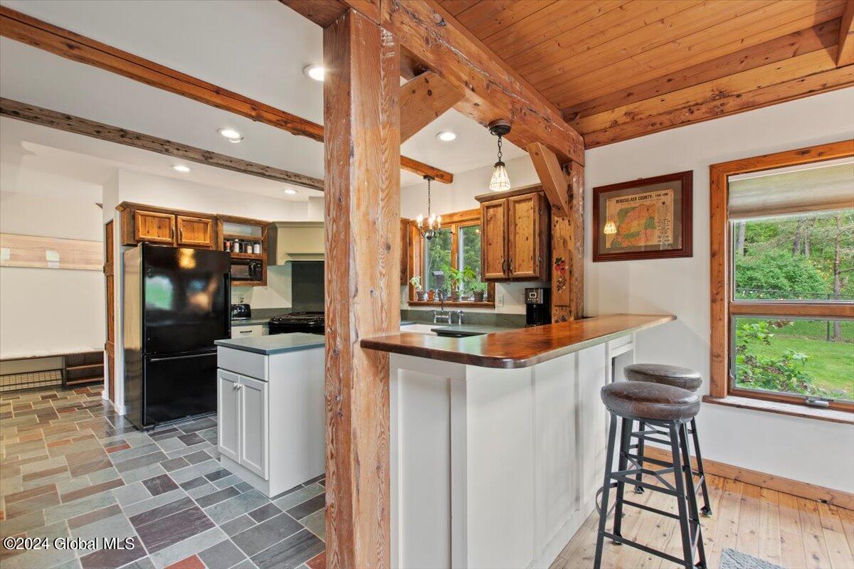 47 Cobble Hill Road Hoosick, NY 12057 - Photo 8 of 35 17-HMS_8635