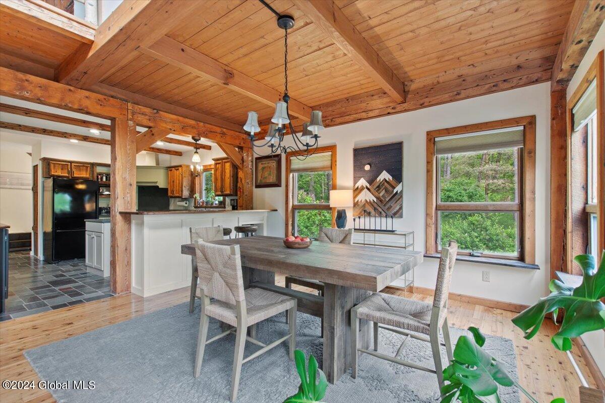 47 Cobble Hill Road Hoosick, NY 12057 - Photo 9 of 35 19-HMS_8647