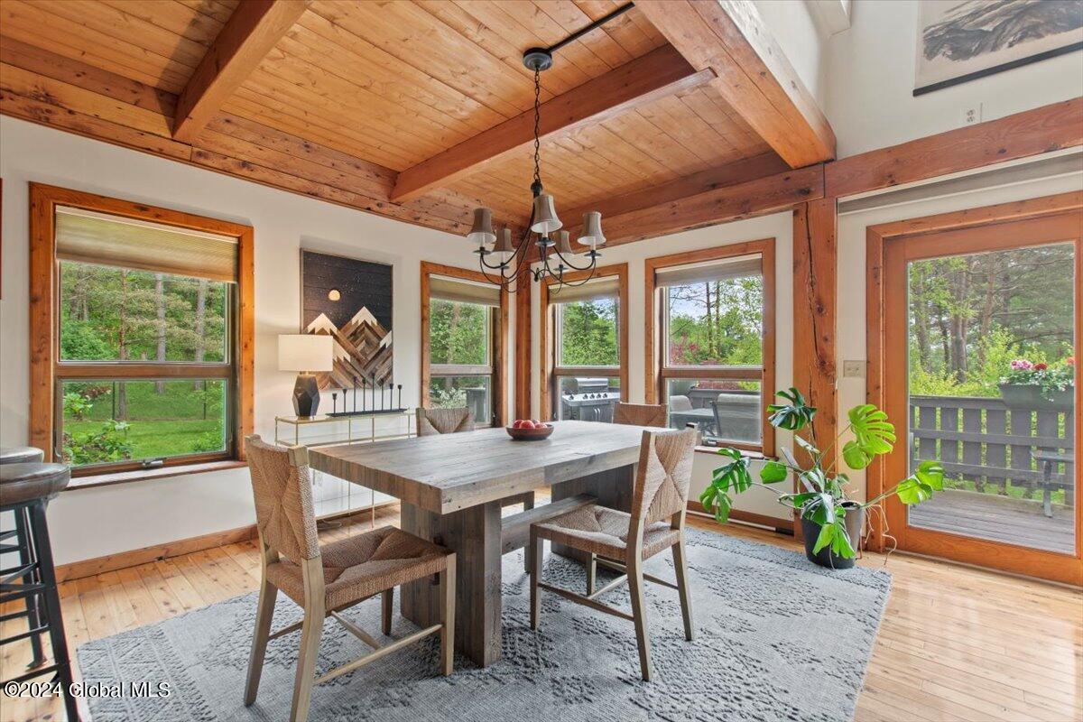 47 Cobble Hill Road Hoosick, NY 12057 - Photo 10 of 35 18-HMS_8644