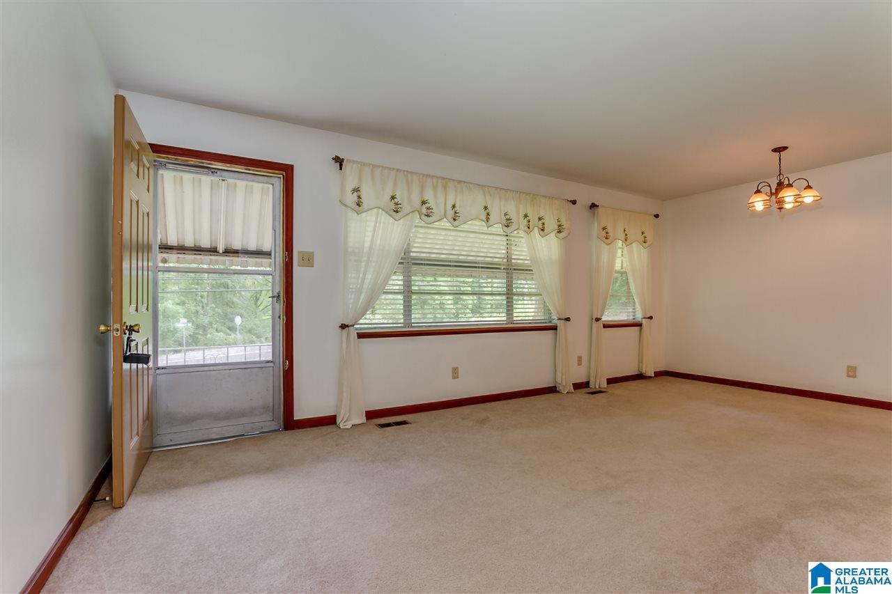 740 Tarrant Road Gardendale, AL 35071 - Photo 29 of 46