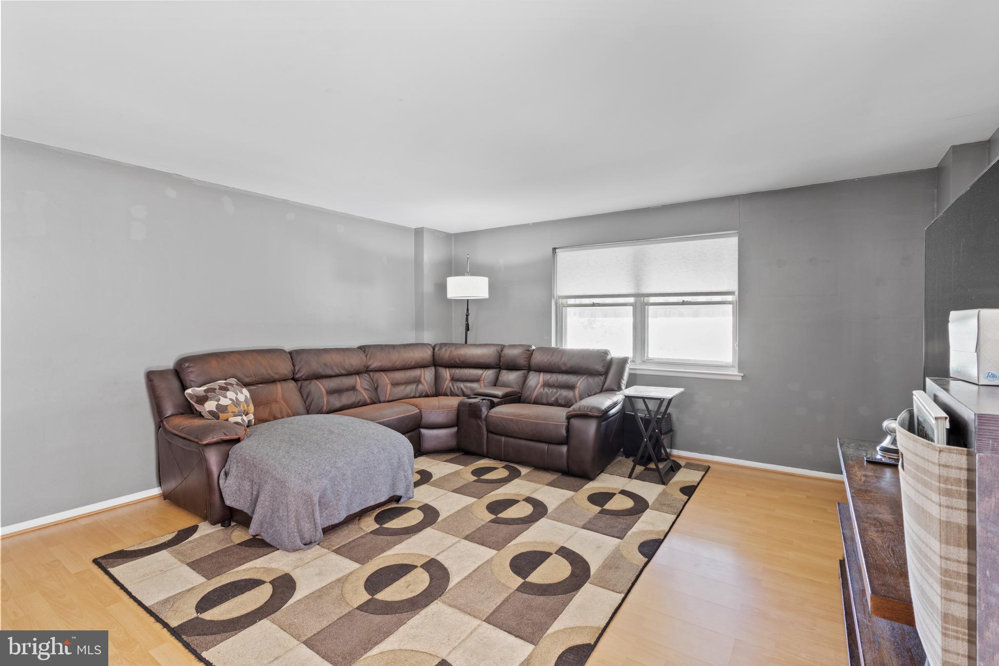 2748 Welsh Road Philadelphia, PA 19152 - Photo 15 of 28 Gallery Image 15