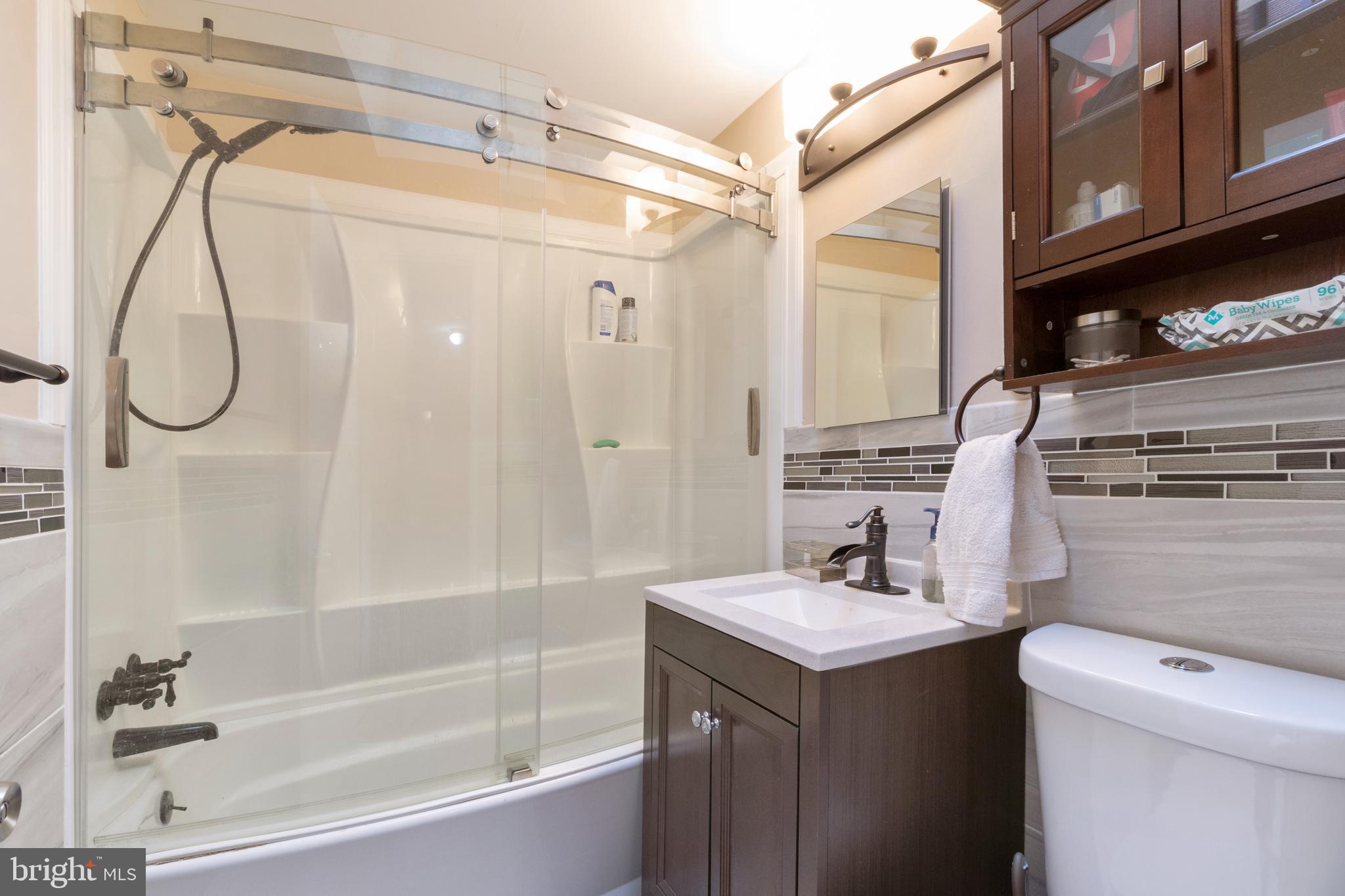 2748 Welsh Road Philadelphia, PA 19152 - Photo 17 of 28 Gallery Image 17
