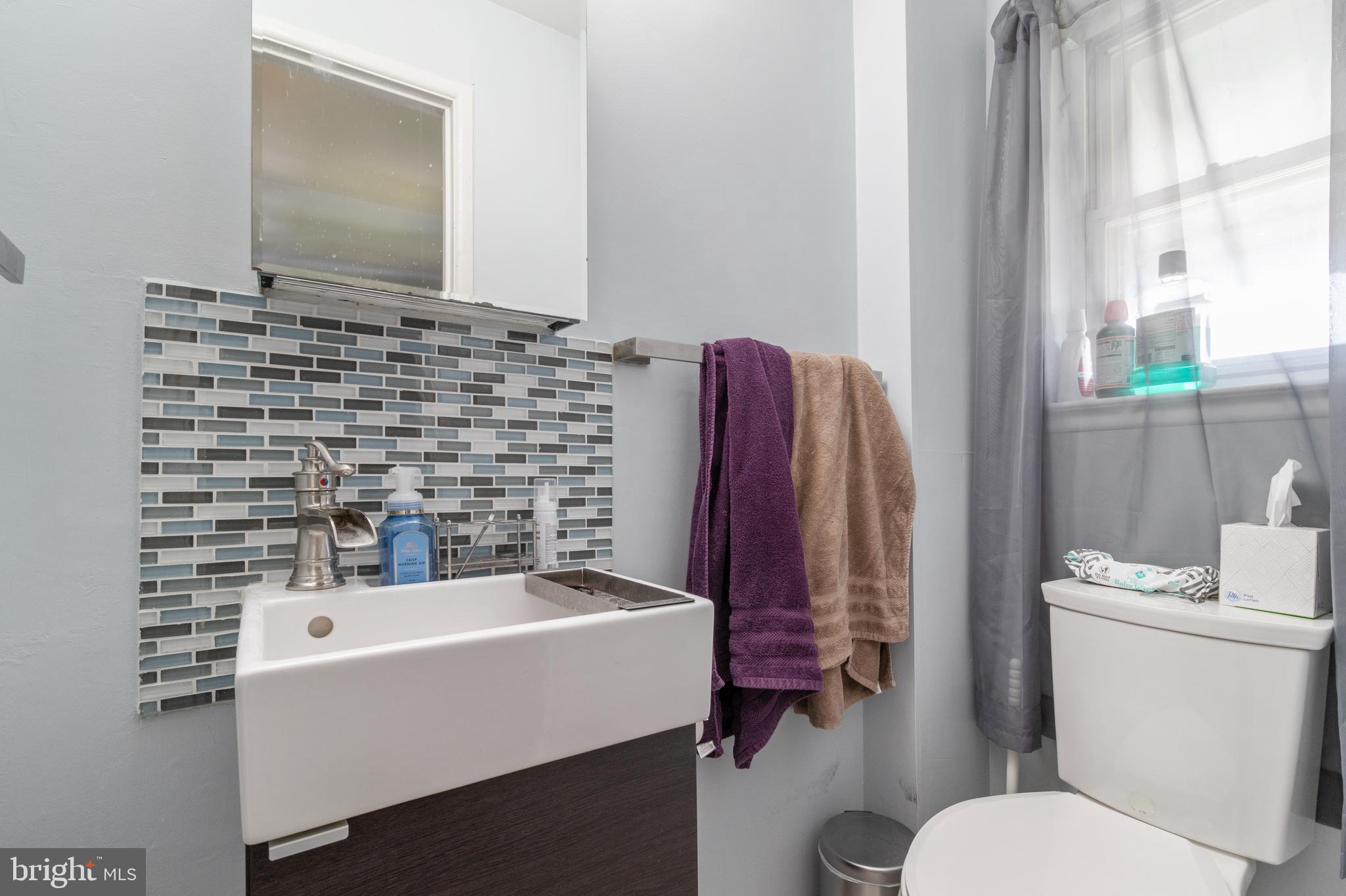 2748 Welsh Road Philadelphia, PA 19152 - Photo 24 of 28 Gallery Image 24