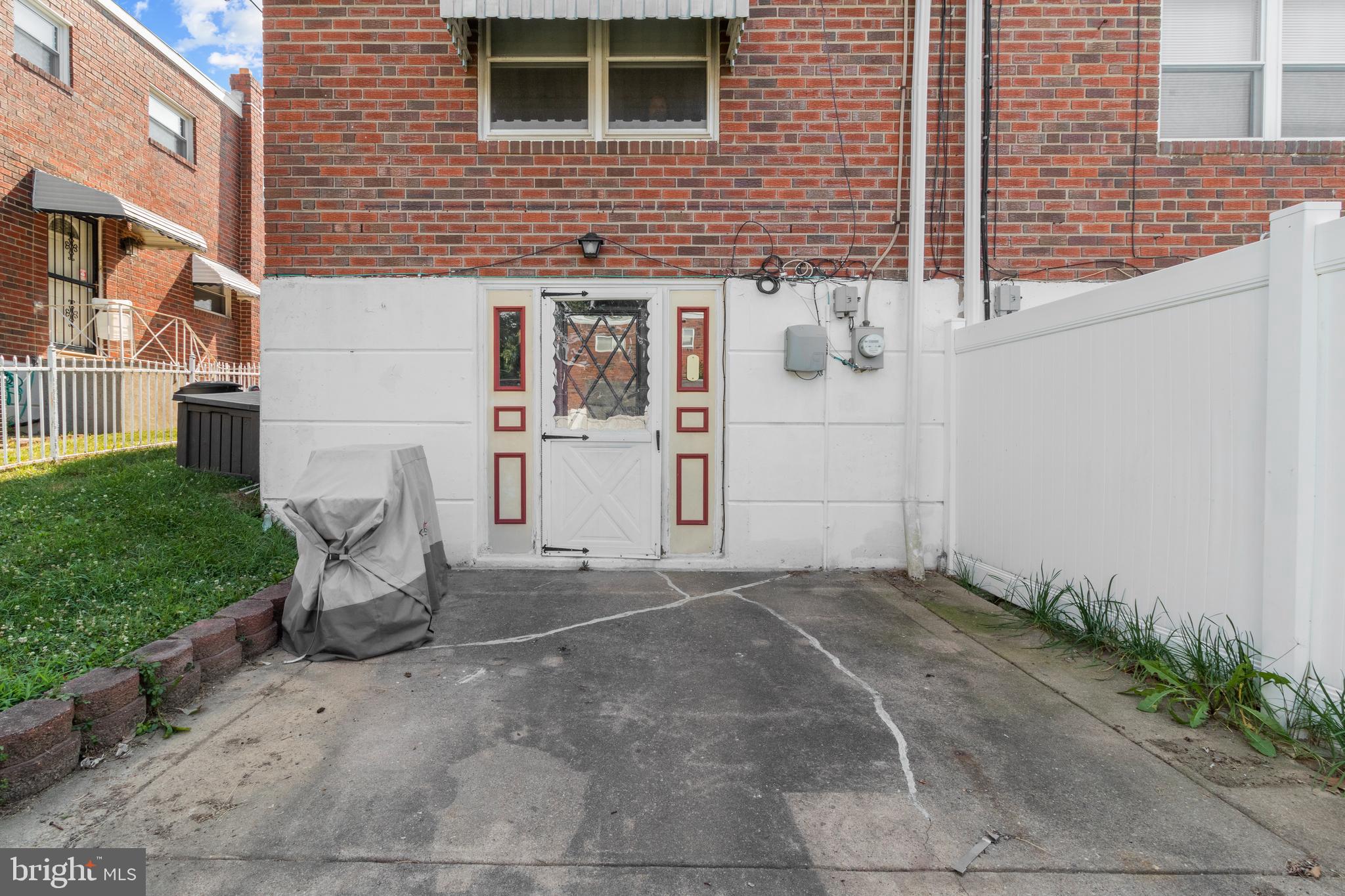 2748 Welsh Road Philadelphia, PA 19152 - Photo 27 of 28 Gallery Image 27