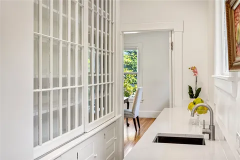 $2,725,000 | 84 Rodman Street, Narragansett, RI 02882