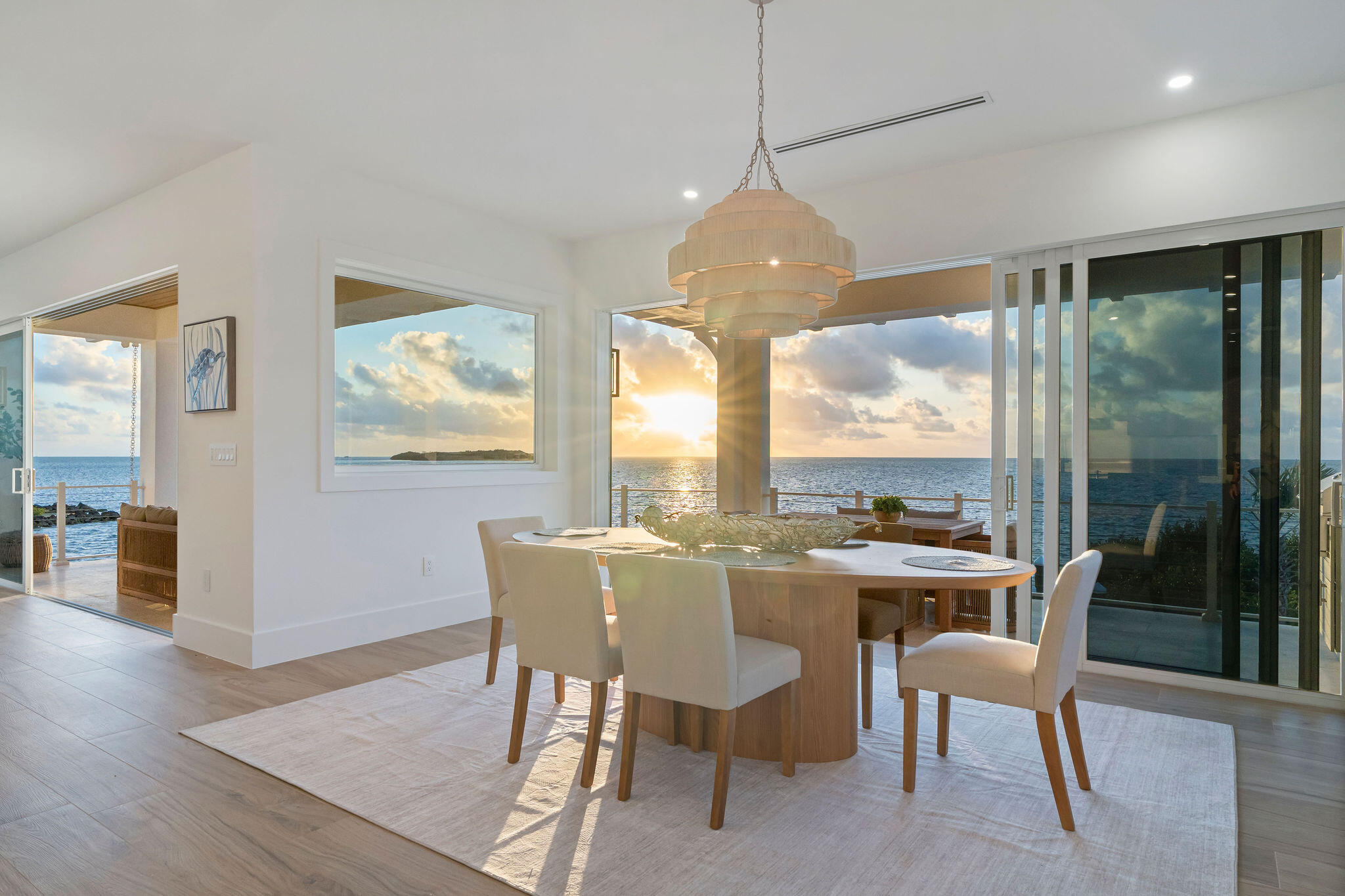 1002 Snapper Lane Key Largo, FL 33037 - Photo 14 of 106 DSC00296