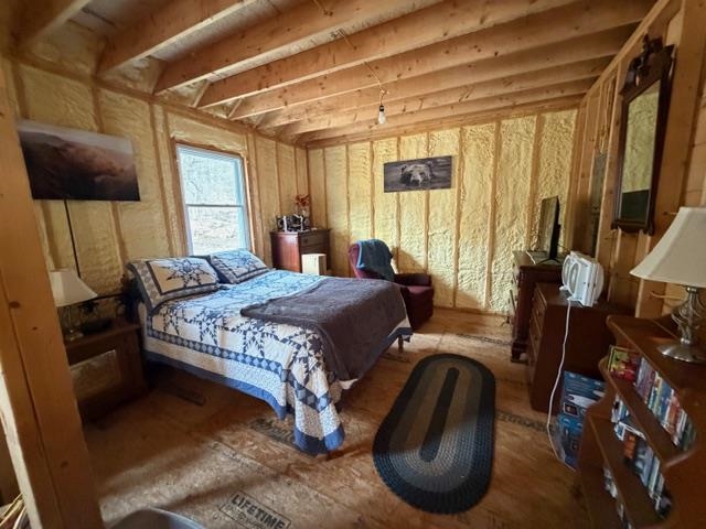 3492 Hazen Notch Road Lowell, VT 05847 - Photo 13 of 21