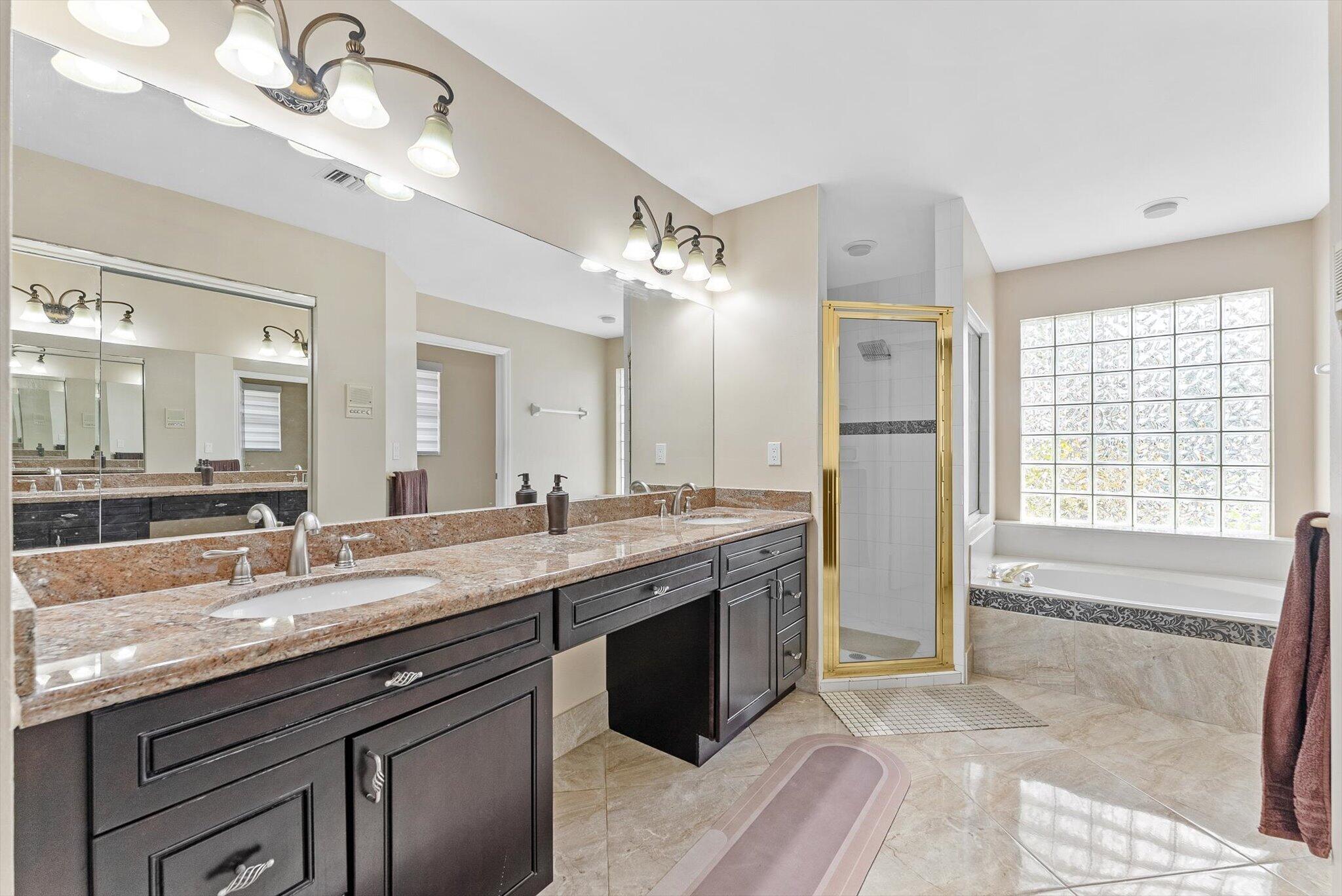 22325 Collington Drive Boca Raton, FL 33428 - Photo 30 of 55 35-35
