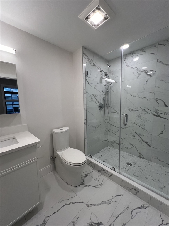 157 Everett Street, Unit 101 Boston, MA 02134 - Photo 5 of 7