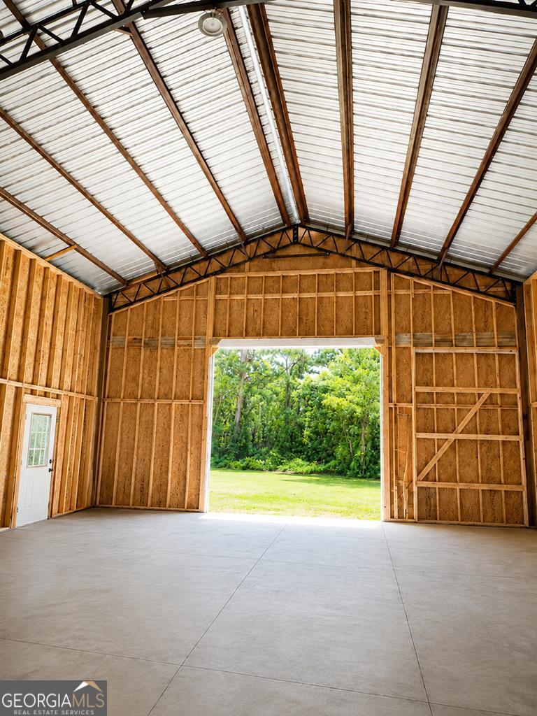 1576 Hall Road Thomasville, GA 31757 - Photo 44 of 51