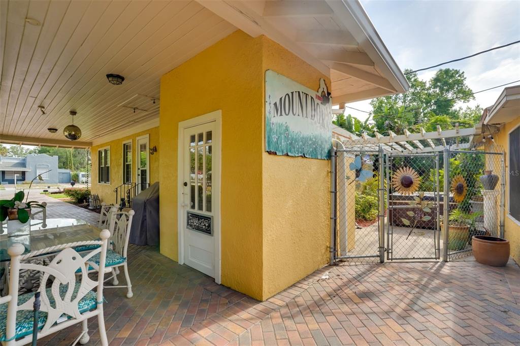 2390 Sheridan Road Mount Dora, FL 32757 - Photo 37 of 40
