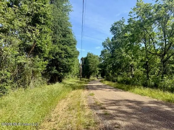 $888,750 | Rutland Road, Jayess, MS 39641
