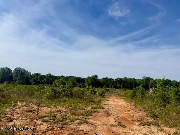$888,750 | Rutland Road, Jayess, MS 39641