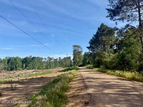 $888,750 | Rutland Road, Jayess, MS 39641