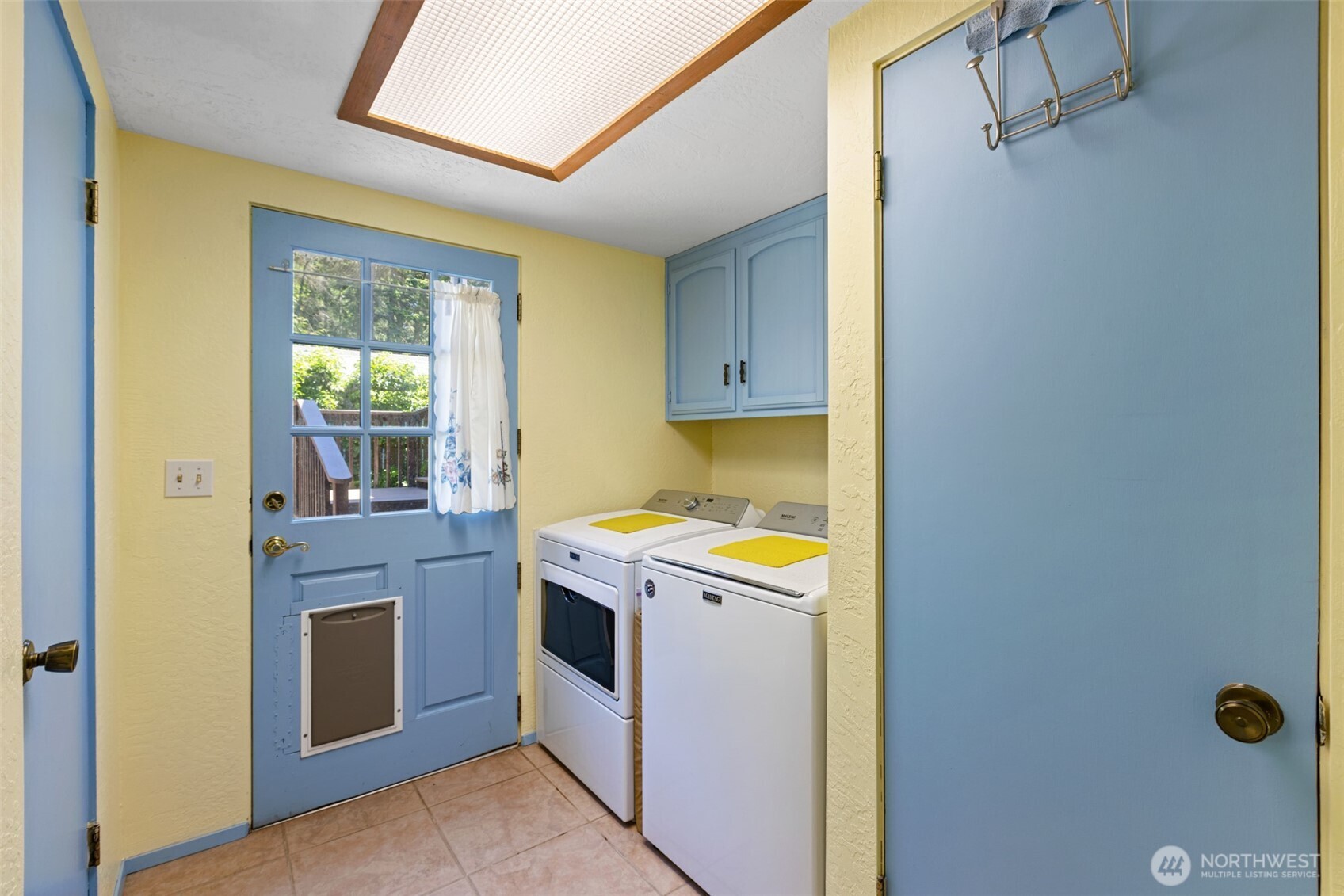 200 Gehrke Road Port Angeles, WA 98362 - Photo 23 of 40 Gallery Image 23
