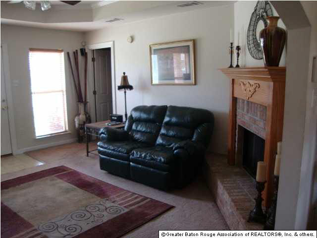 5401 Rue Nicole Baker, LA 70714 - Photo 2 of 7 Gallery Image 2