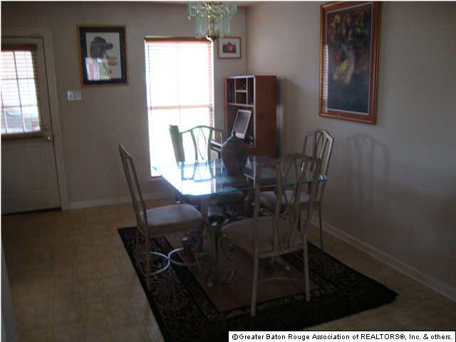 5401 Rue Nicole Baker, LA 70714 - Photo 6 of 7 Gallery Image 6