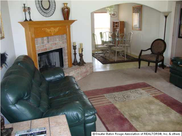 5401 Rue Nicole Baker, LA 70714 - Photo 7 of 7 Gallery Image 7