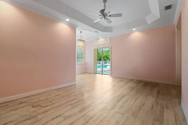 $3,300,000 | 18940 Southeast Castle Road, Jupiter, FL 33458