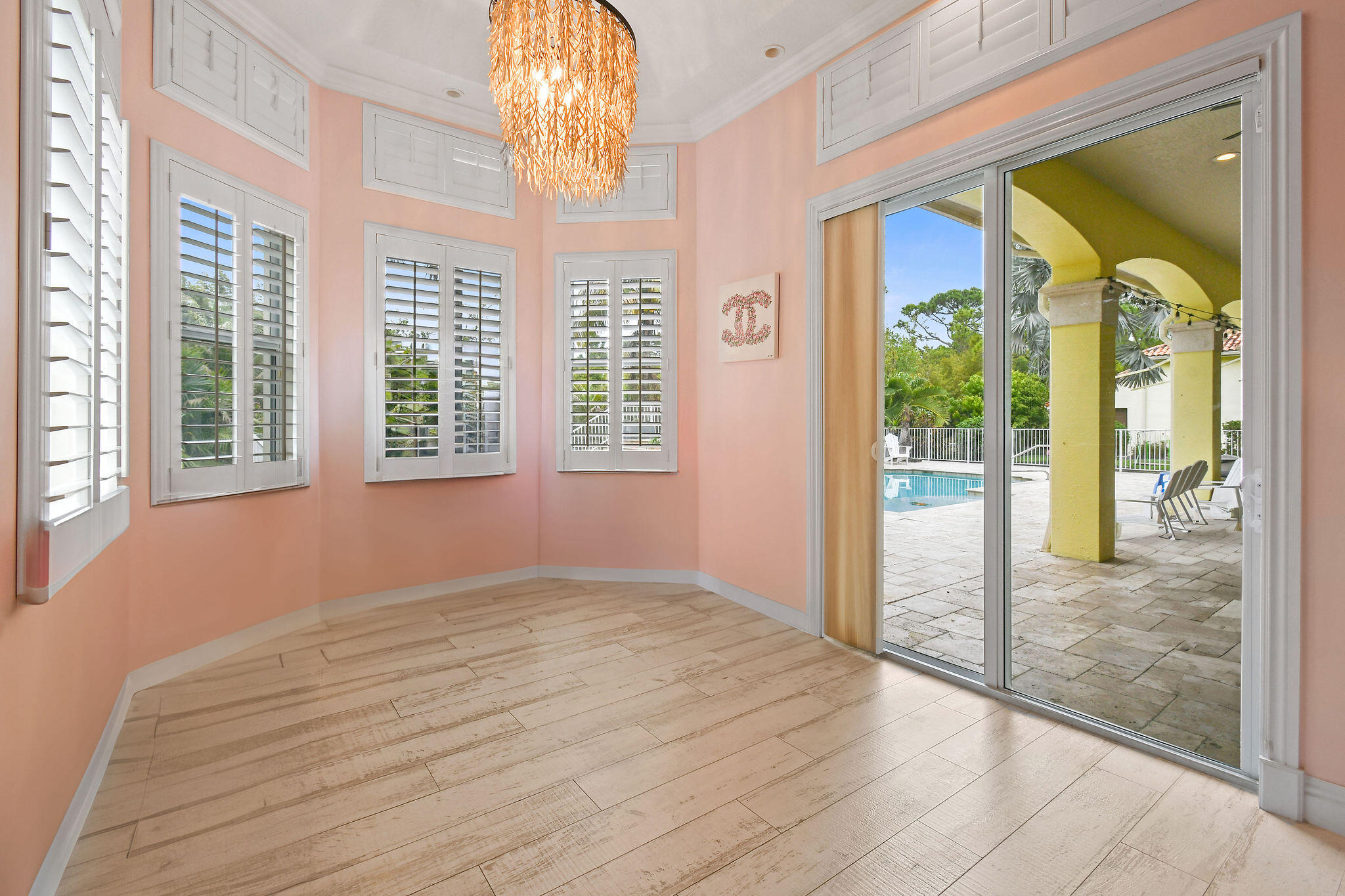 18940 Southeast Castle Road Jupiter, FL 33458 - Photo 12 of 25 Primary