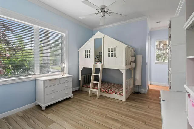 $3,300,000 | 18940 Southeast Castle Road, Jupiter, FL 33458