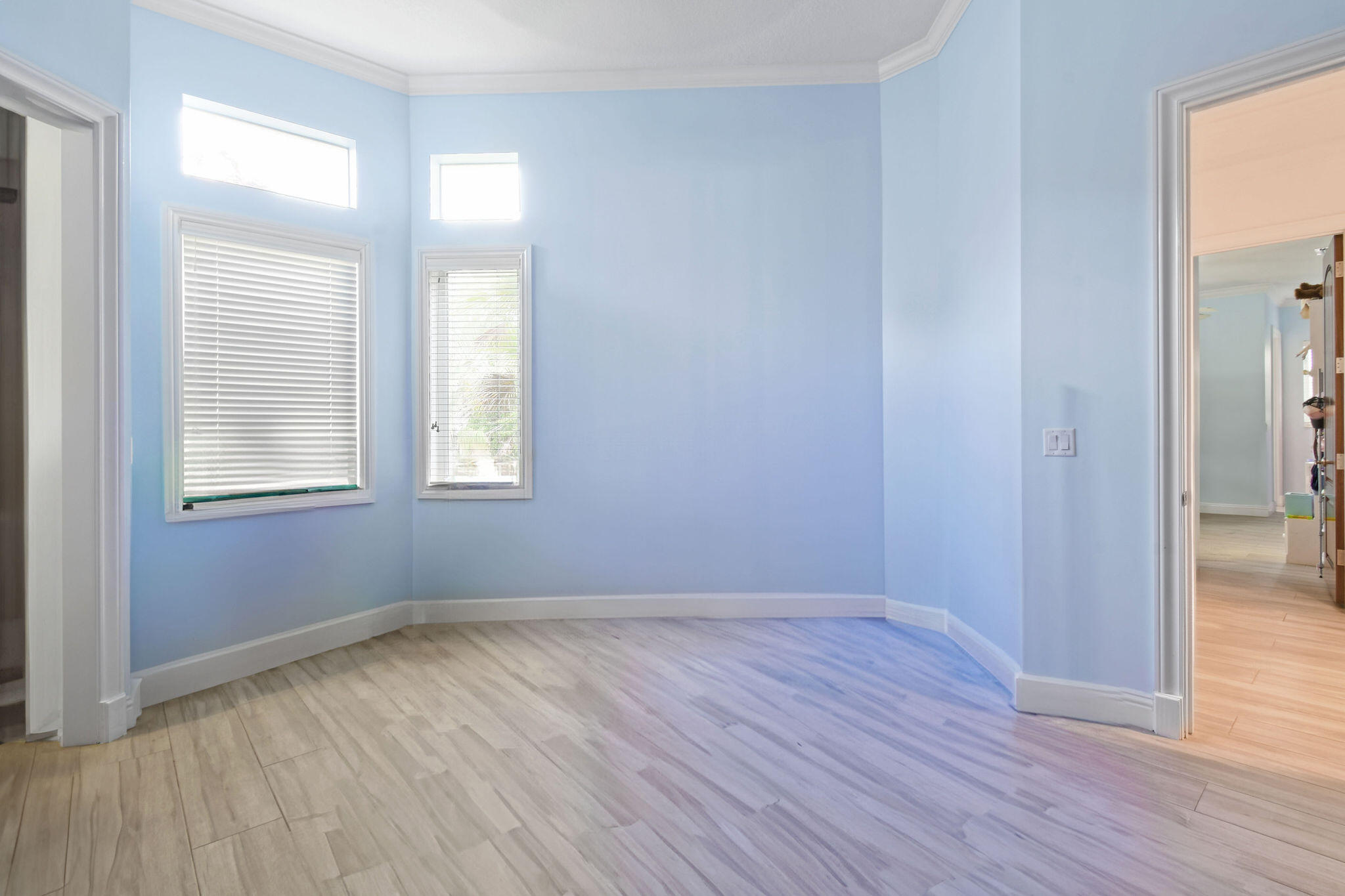 18940 Southeast Castle Road Jupiter, FL 33458 - Photo 15 of 25 BR 2