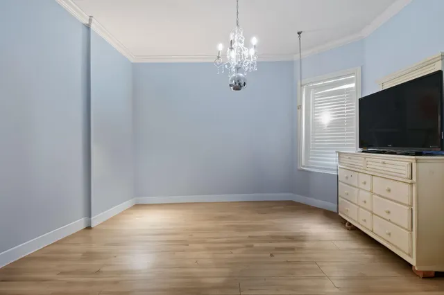 $3,300,000 | 18940 Southeast Castle Road, Jupiter, FL 33458