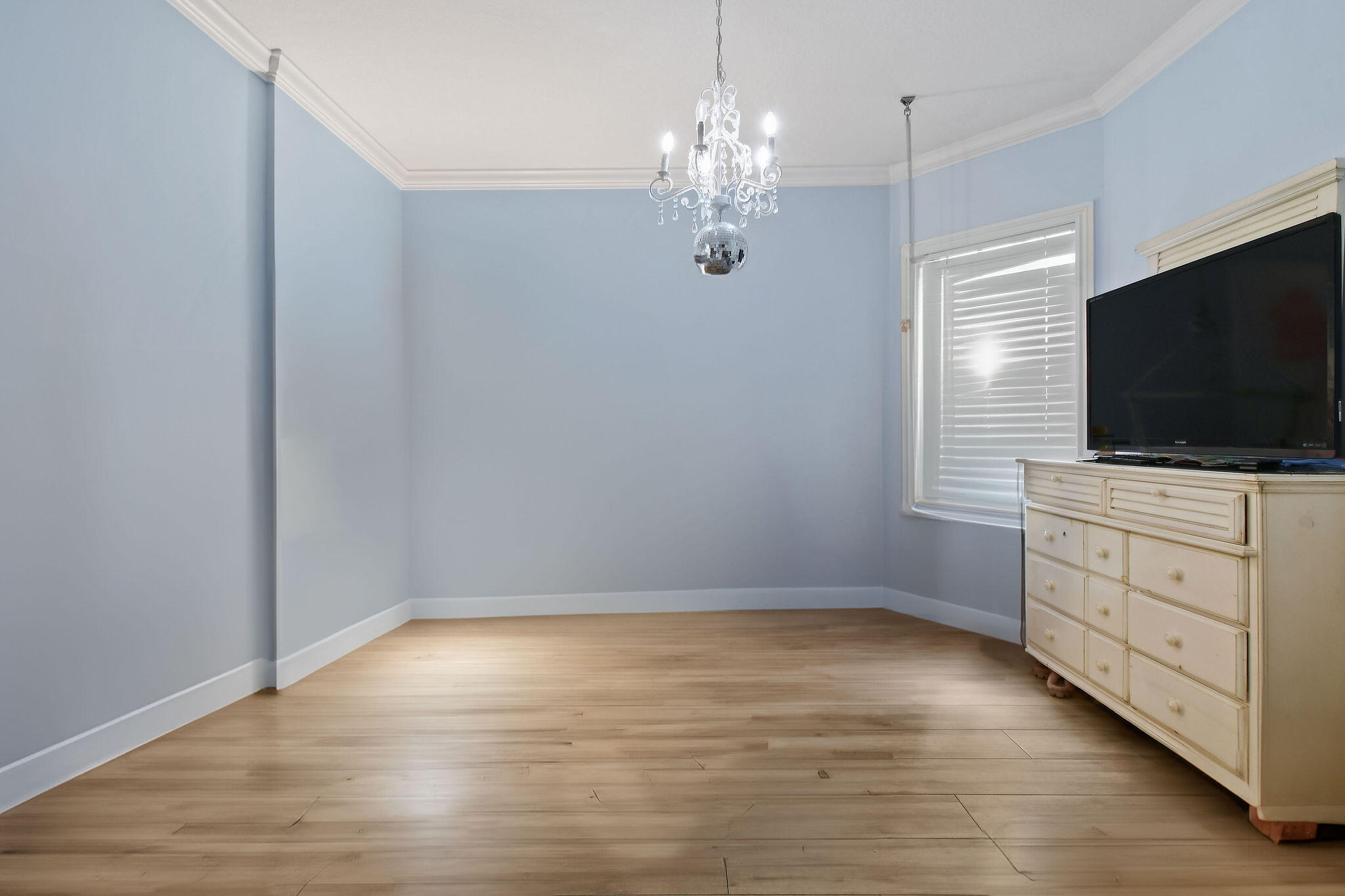 18940 Southeast Castle Road Jupiter, FL 33458 - Photo 16 of 25 BR 3