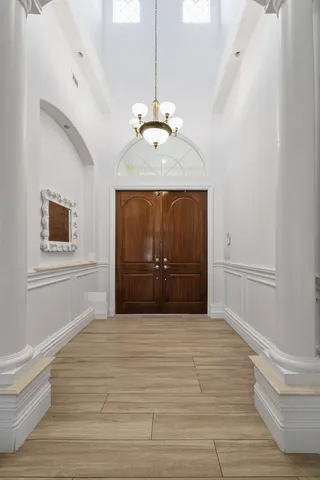 $3,300,000 | 18940 Southeast Castle Road, Jupiter, FL 33458