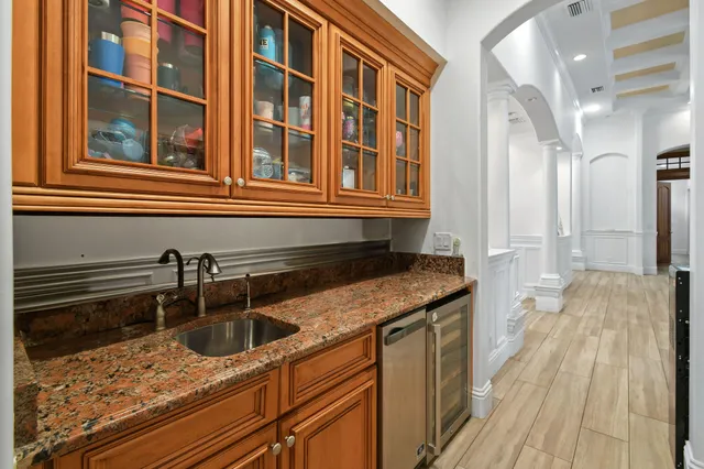 $3,300,000 | 18940 Southeast Castle Road, Jupiter, FL 33458