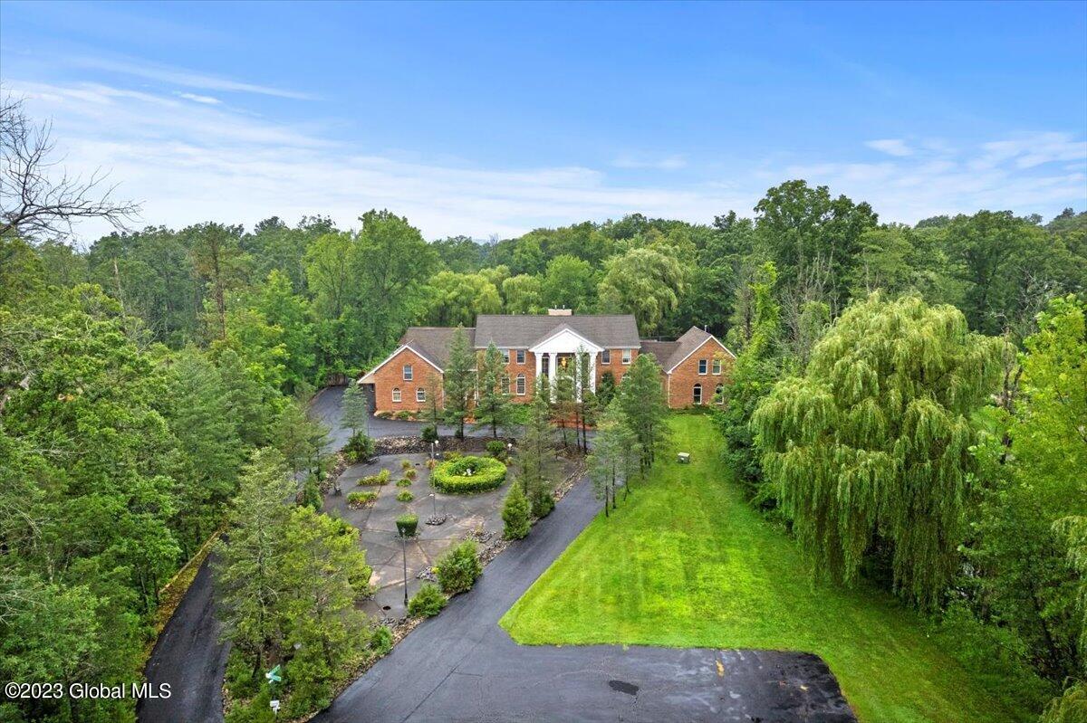 20 Nott Road Rexford, NY 12148 - Photo 1 of 48 01-DJI_0213_1