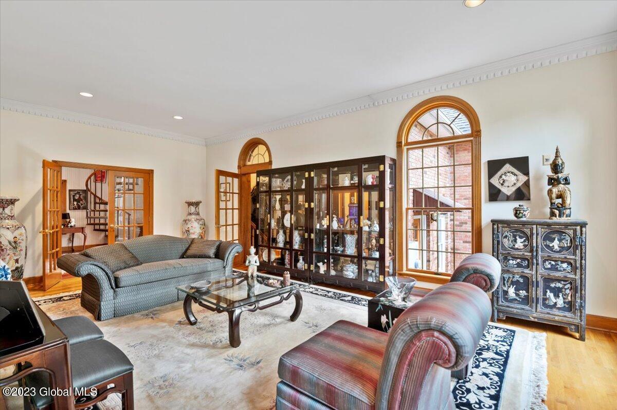 20 Nott Road Rexford, NY 12148 - Photo 12 of 48 16-FJD_7288