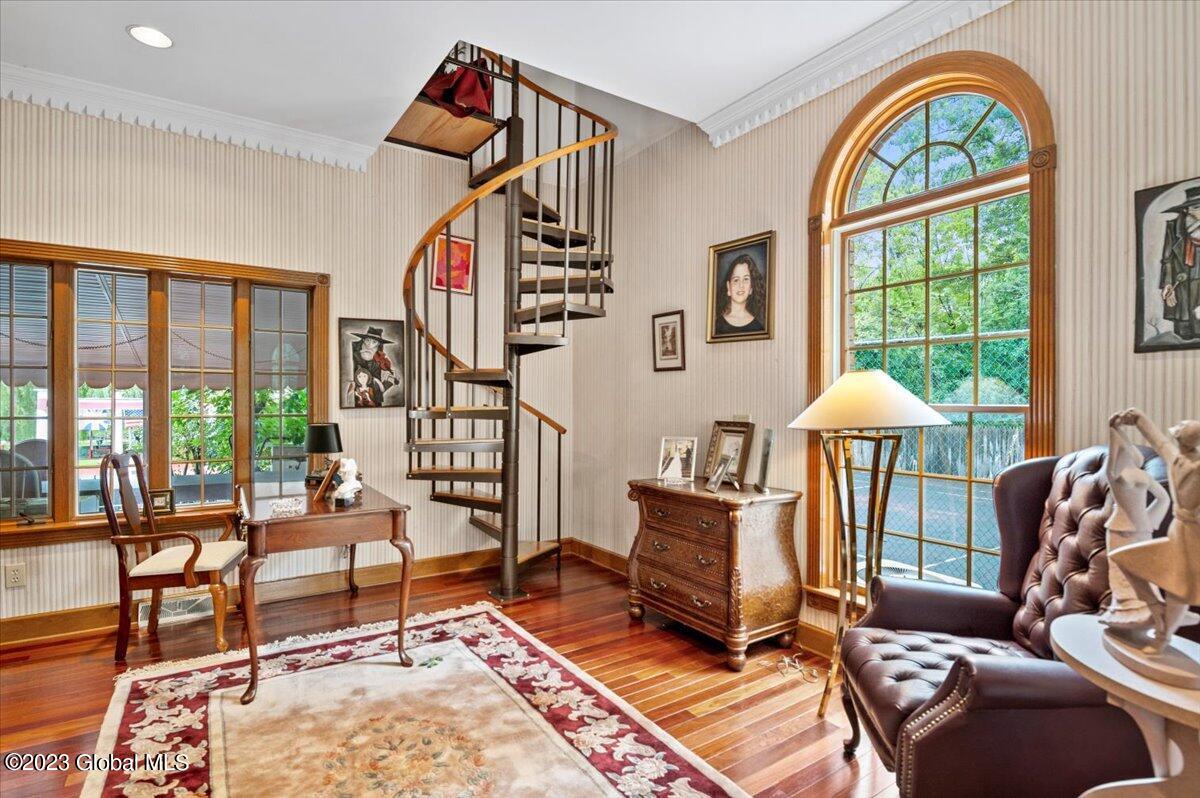 20 Nott Road Rexford, NY 12148 - Photo 13 of 48 17-FJD_7291