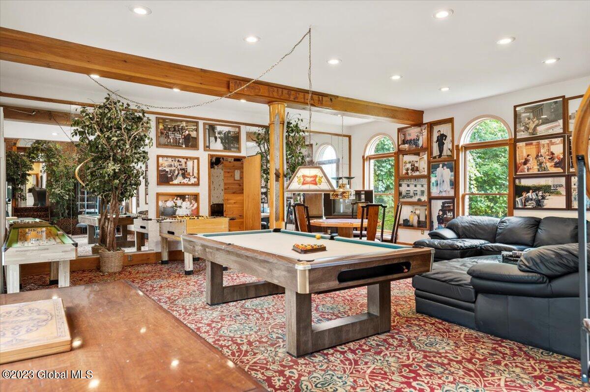 20 Nott Road Rexford, NY 12148 - Photo 14 of 48 20-FJD_7300