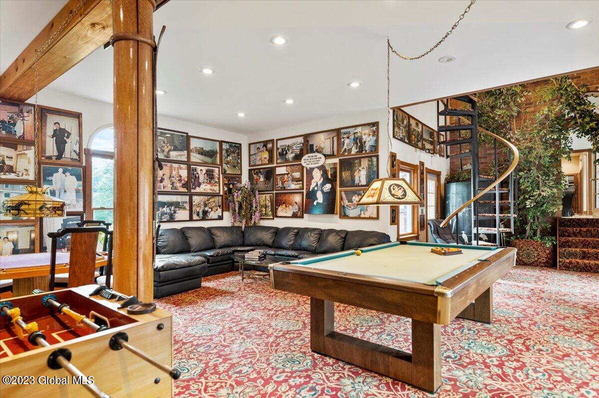 20 Nott Road Rexford, NY 12148 - Photo 15 of 48 21-FJD_7303