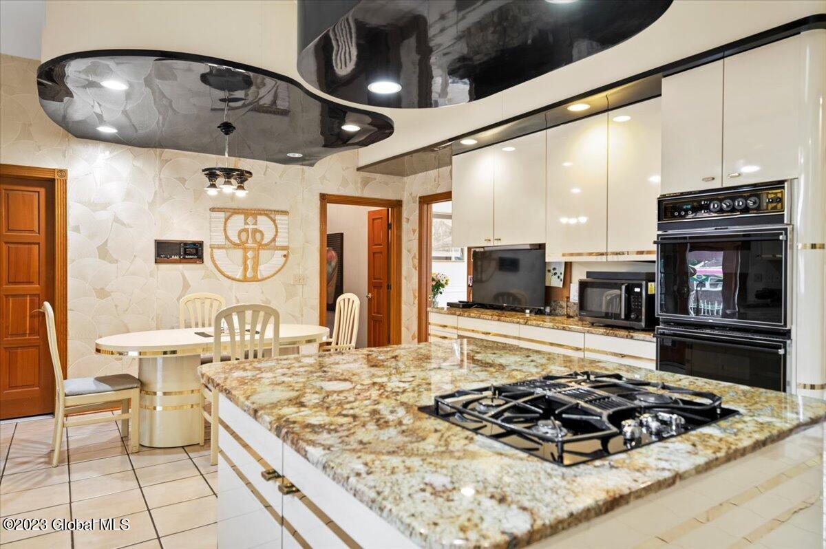 20 Nott Road Rexford, NY 12148 - Photo 18 of 48 11-FJD_7273