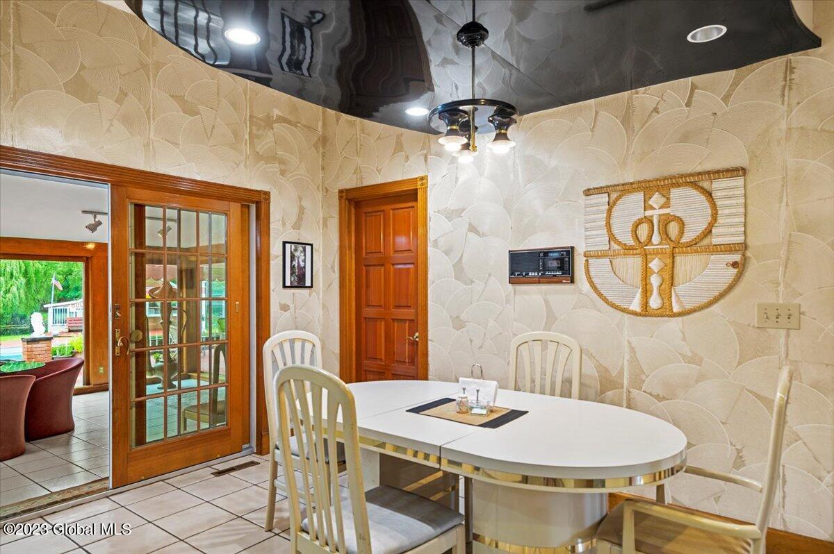 20 Nott Road Rexford, NY 12148 - Photo 19 of 48 12-FJD_7276