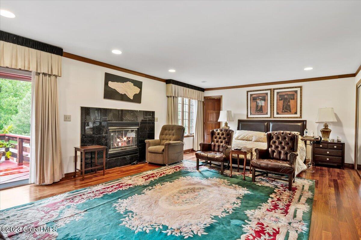 20 Nott Road Rexford, NY 12148 - Photo 20 of 48 30-FJD_7333