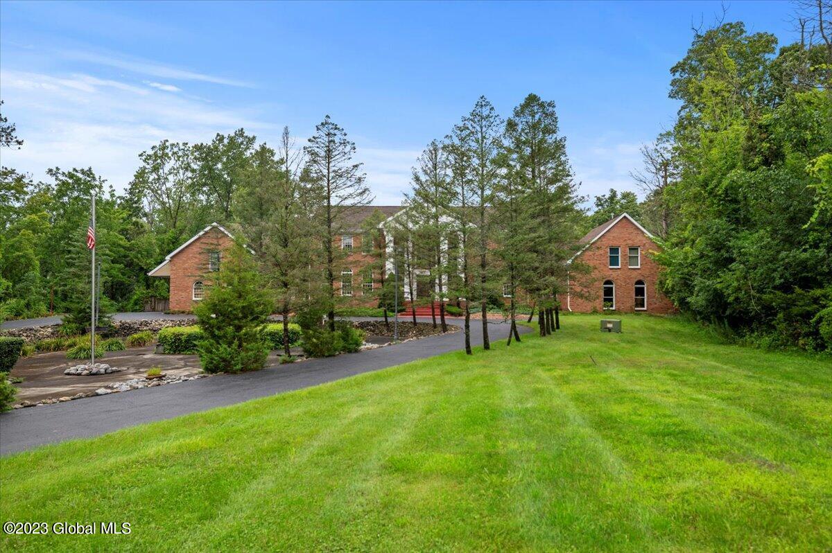 20 Nott Road Rexford, NY 12148 - Photo 2 of 48 54-FJD_7407