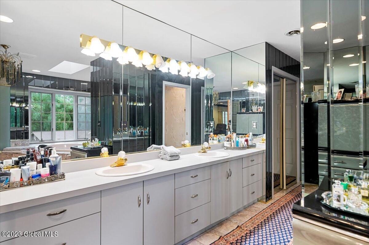 20 Nott Road Rexford, NY 12148 - Photo 22 of 48 32-FJD_7339