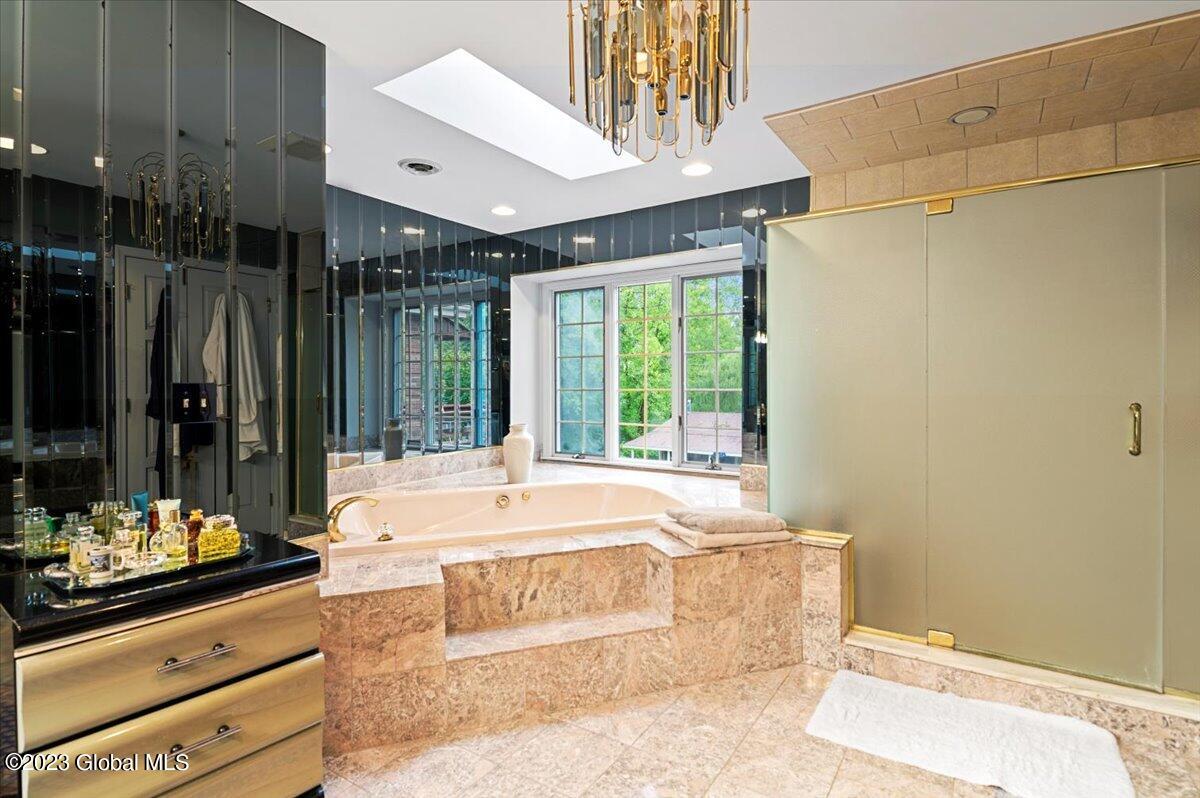 20 Nott Road Rexford, NY 12148 - Photo 23 of 48 33-FJD_7345